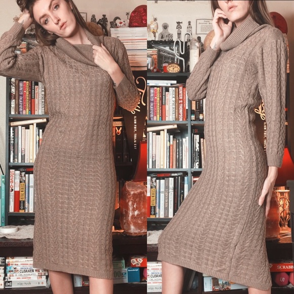 WILL NOT LET ME DELETE - Picture 2 of 5